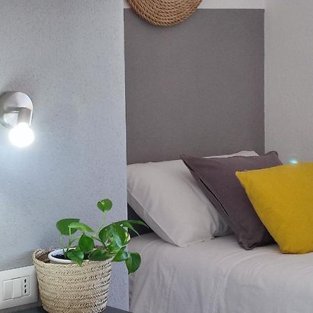 B&B Fradama' Holiday Dorgali Εξωτερικό φωτογραφία