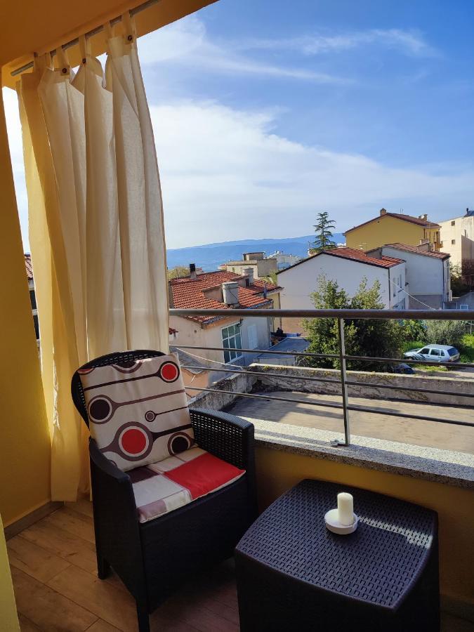 B&B Fradama' Holiday Dorgali Εξωτερικό φωτογραφία