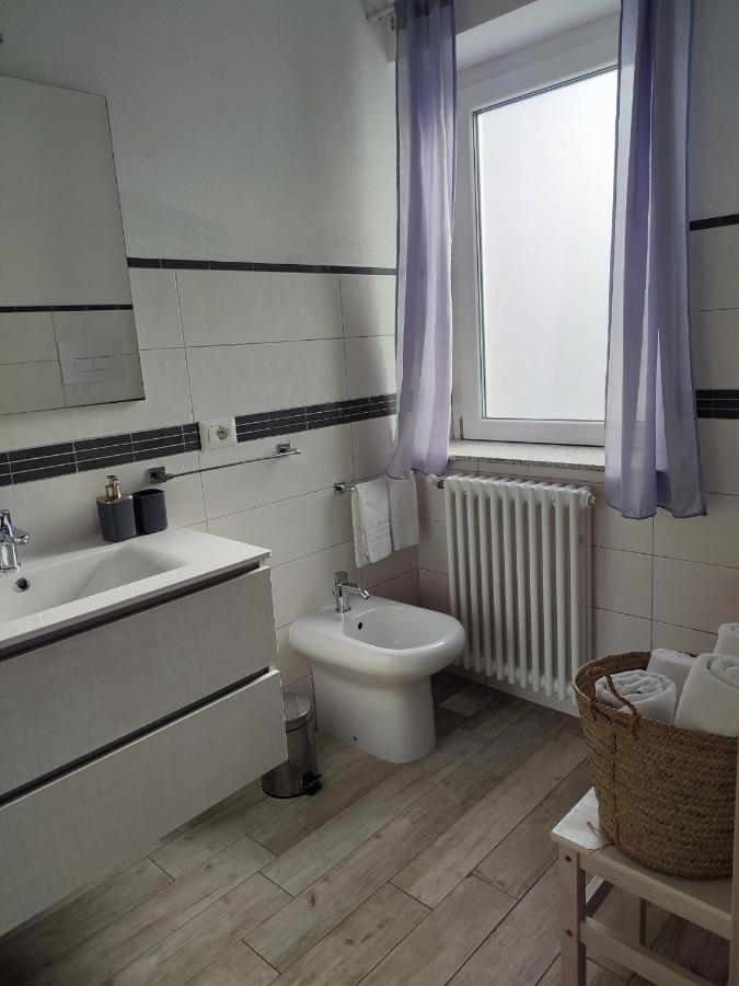 B&B Fradama' Holiday Dorgali Εξωτερικό φωτογραφία