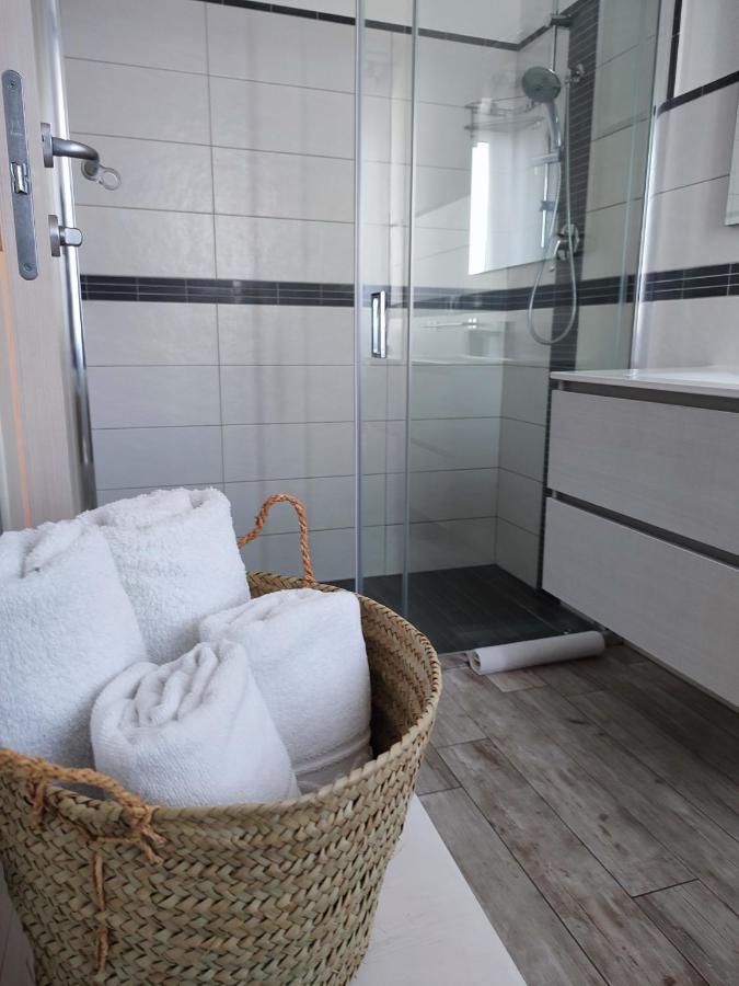 B&B Fradama' Holiday Dorgali Εξωτερικό φωτογραφία
