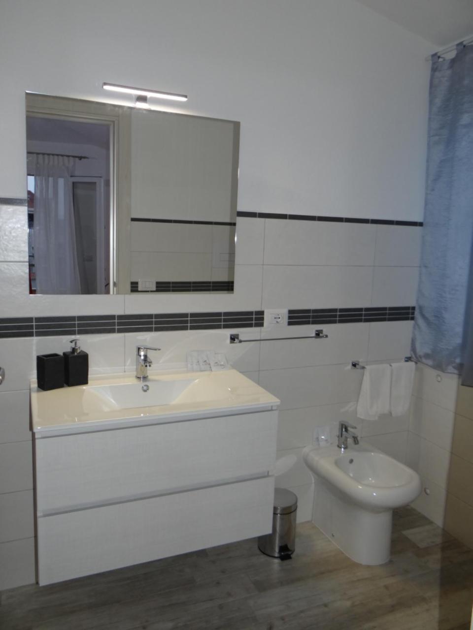 B&B Fradama' Holiday Dorgali Εξωτερικό φωτογραφία